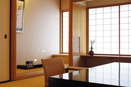 Hiiragiya Ryokan - 59