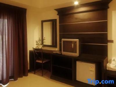 Phi Phi Andaman Legacy Resort-Sha Plus - 172