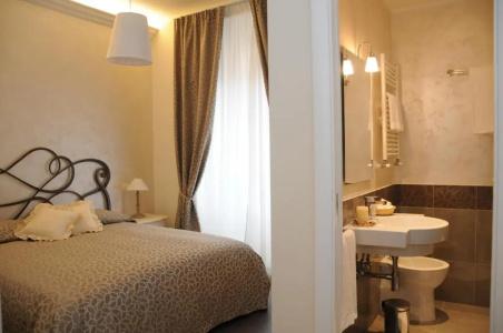 Relais de l'Opera - Relais de l'Opera Group - 41