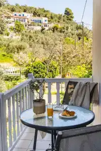 Skiathos Avaton, Philians & Resorts - 76