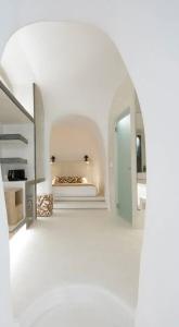 Edem Luxury - 15