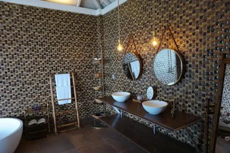 Naroua Villas - 42