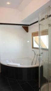 -Restaurant Vinothek Lamm - 79