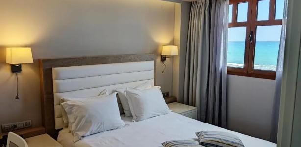 Ammos Suites - 83