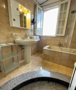 Villa Ambra b&b - 34
