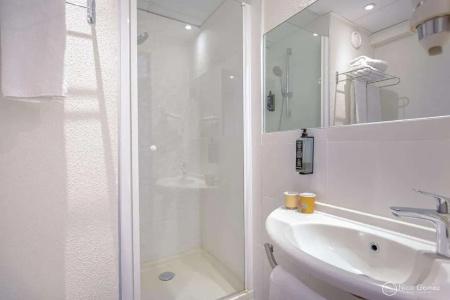 ibis Styles Cannes Le Cannet - 35