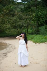 Bangtao Village Resort - Sha - 28