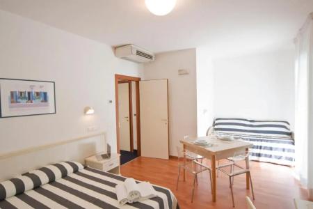 Residence Divina - 68