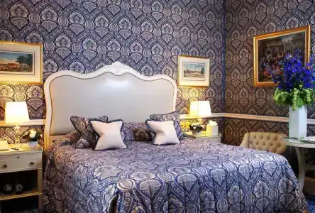 The Montague On The Gardens - 100