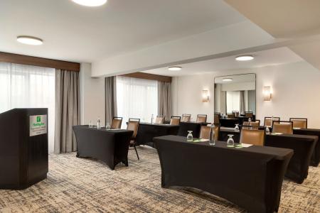 Holiday Inn Virginia Beach - Norfolk, An Ihg - 40