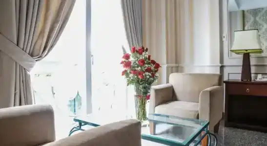 Ben Thanh Boutique - 41