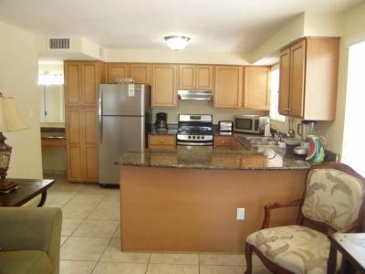 A Beach Retreat on Casey Key - 24