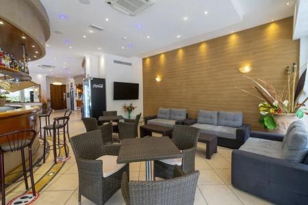 Mocambo - 21