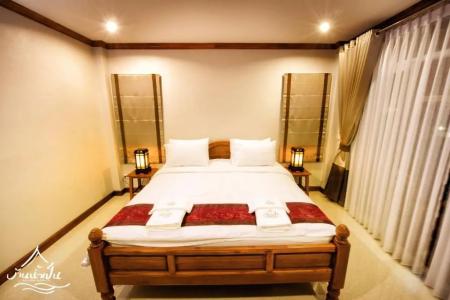 Baan Nam Pen Resort - 6