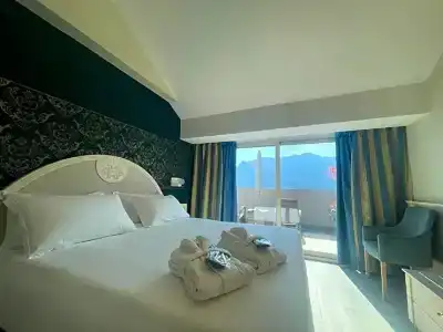 Ghiffa - 26