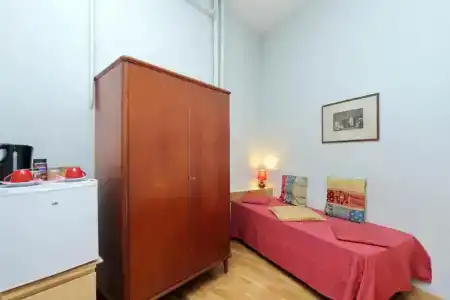 Cassiodoro19 - 18