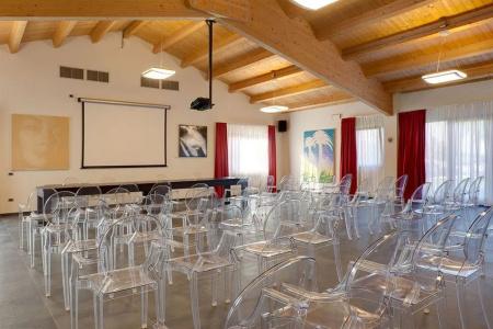 Riserva Privata San Settimio - 13