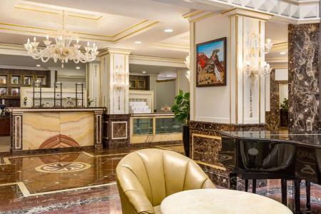 Grand Regency - 35