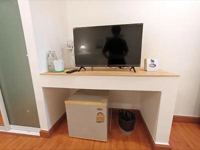 Inspire House - 42