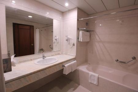 Suite Jardins Da Ajuda - 38