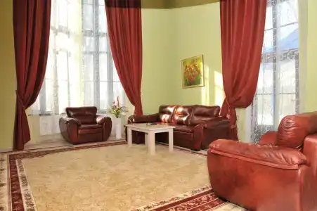 Жемчужина - 9