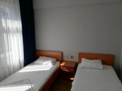 Karadeniz Pension - 1