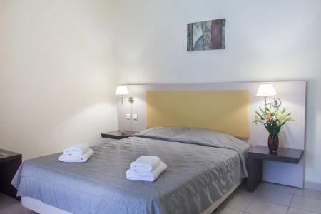 Rigas Skopelos - 82
