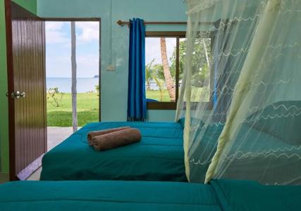 Elephant Bay Resort - 46