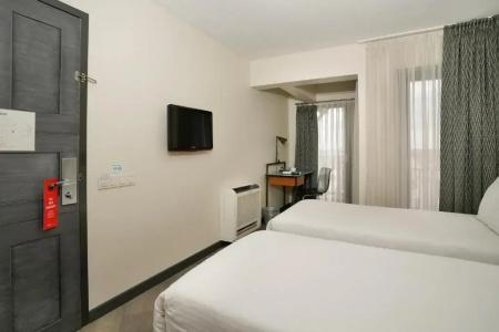 Faros Taksim-Special Category - 101
