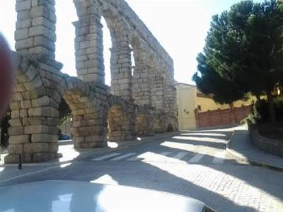 Segovia - 13