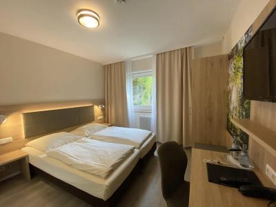 Römerhof - 3