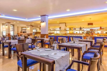 Valentin Star Menorca- Adults Only - 22