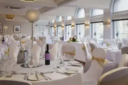 Glasgow Grosvenor - 26