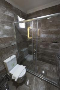 Harbour Suites Old City - 30