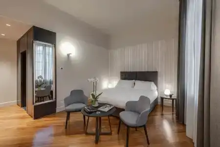 Palazzo Dipinto - 76