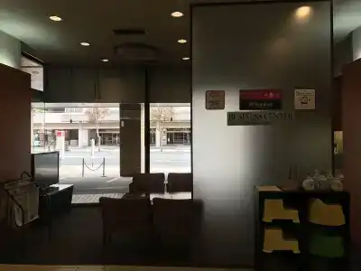 Asahikawa Toyo - 7