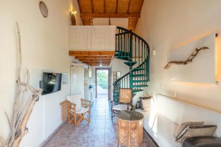 Villa Del Sol Corfu - 46
