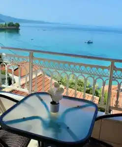 Sofotel - 110