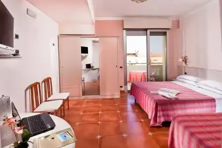 Le Querce - 3