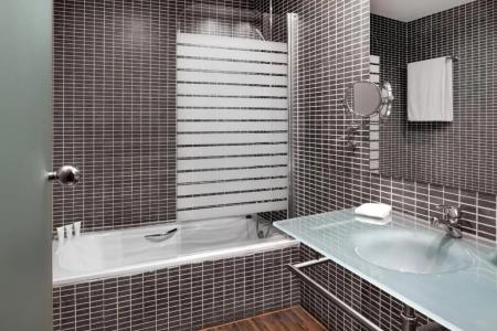 AC Recoletos by Marriott - 27