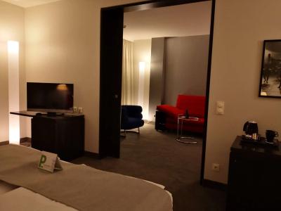 First Inn Zwickau - 78