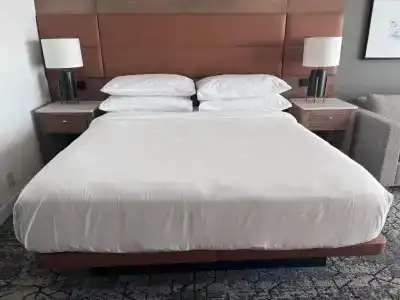 Sheraton Oceanfront - 51