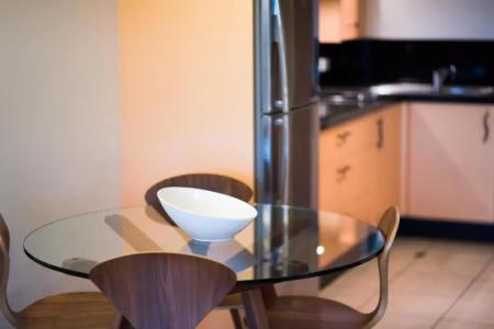 at Waterfront Whitsunday Retreat - Adults Only - 55