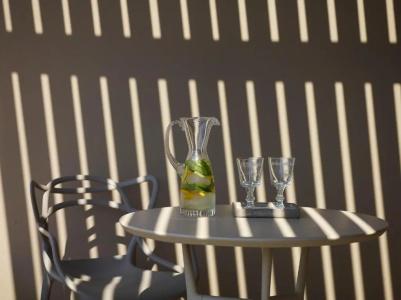 Aeolis Tinos Suites - 118