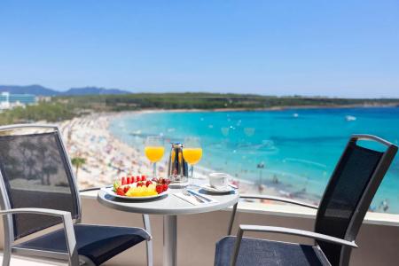 Hipotels Mediterraneo - Adults Only - 32