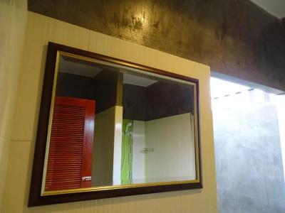 Lemon Resort - 27