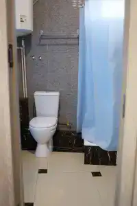 Апероль - 18