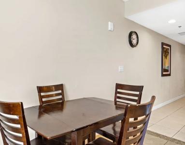 Splash Beach by Panhandle Getaways - 176