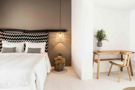 My Mykonos - 207