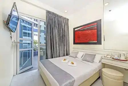 81 Elegance - SG Clean - 25